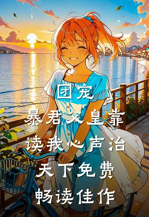 团宠:暴君父皇靠读我心声治天下免费畅读佳作