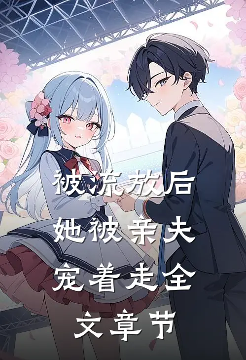 被流放后，她被亲夫宠着走全文章节