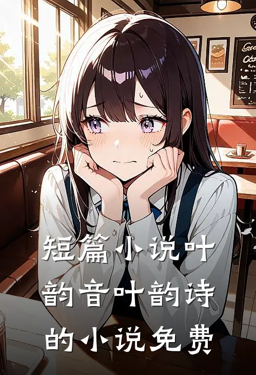短篇小说叶韵音叶韵诗的小说免费