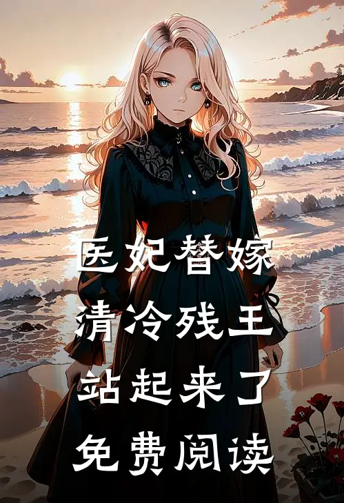 医妃替嫁,清冷残王站起来了免费阅读漫画