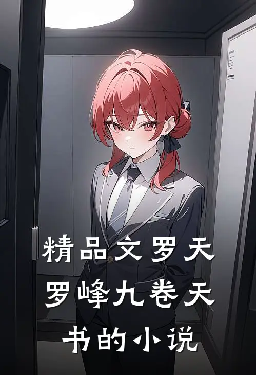 精品文罗天罗峰九卷天书的小说