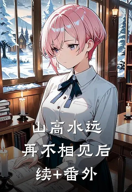 山高水远，再不相见后续+番外