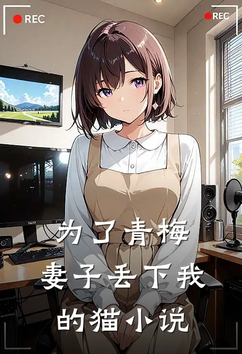 为了青梅,妻子丢下我的猫全文阅读