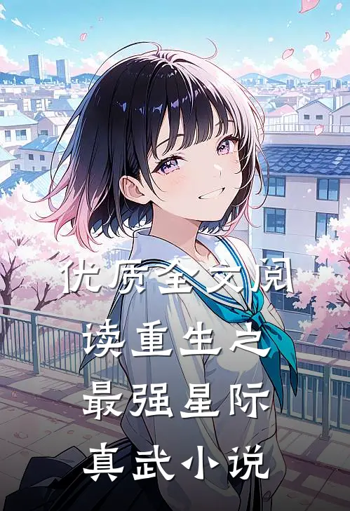 优质全文阅读重生之最强星际真武小说