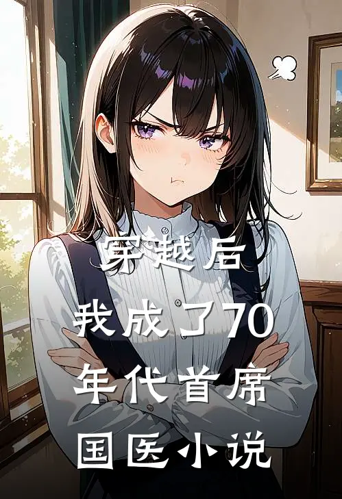 穿越后，我成了70年代首席国医小说
