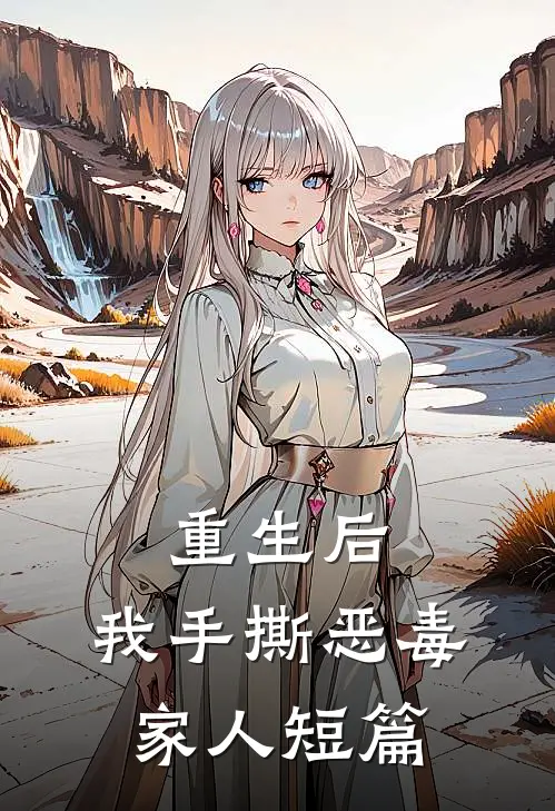 重生后，我手撕恶毒家人短篇