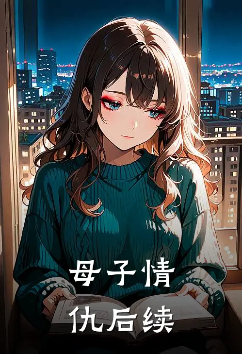 母子情仇后续剧情