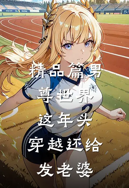 精品篇男尊世界：这年头，穿越还给发老婆