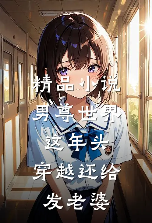 精品小说男尊世界：这年头，穿越还给发老婆