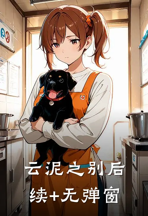 云泥之别后续+无弹窗