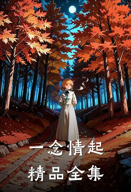 一念情起精品全集