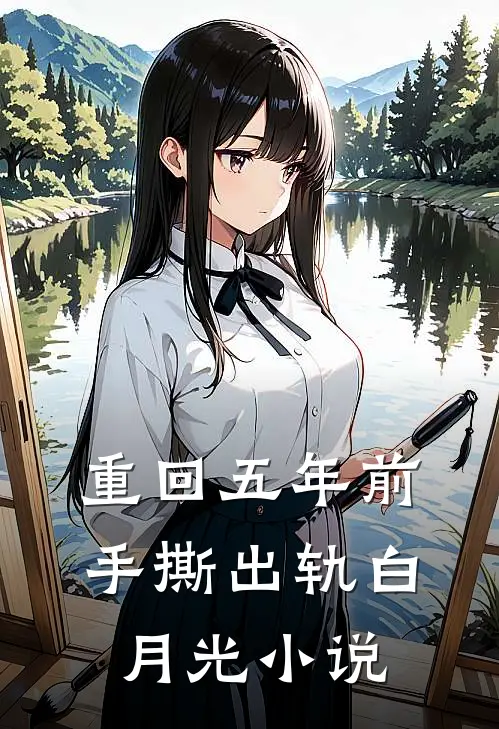重回五年前，手撕出轨白月光小说
