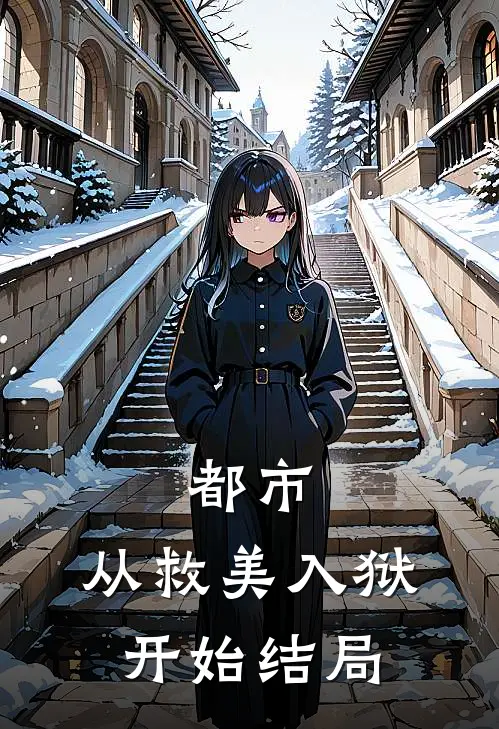 都市从救美入狱开始结局如何