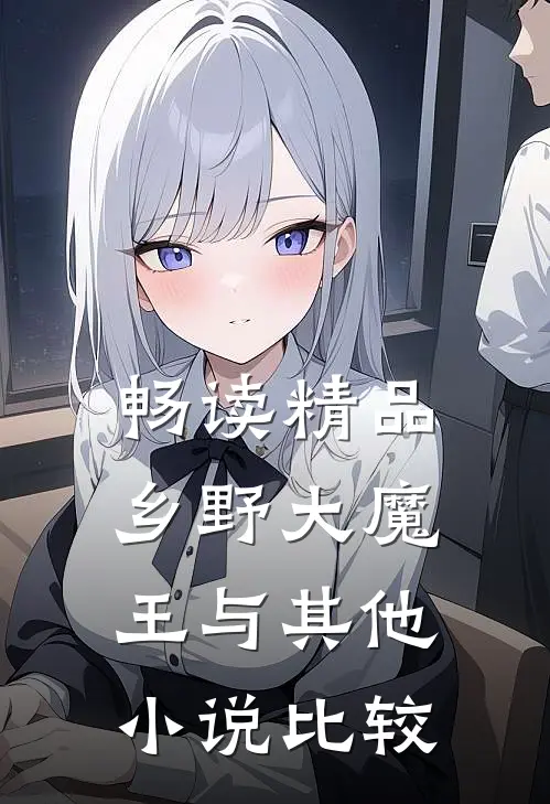畅读精品乡野大魔王与其他小说比较