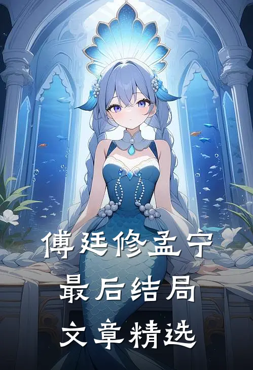 傅廷修孟宁最后结局文章精选