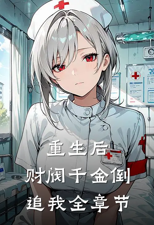 重生后,财阀千金倒追我全章节