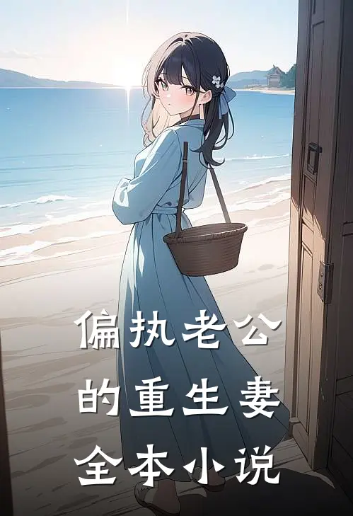 偏执老公的重生妻全本小说