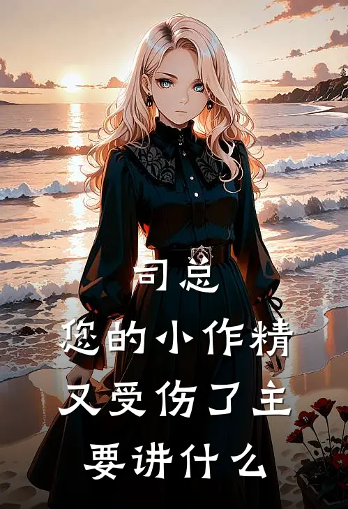 司总,您的小作精又受伤了 主要讲什么