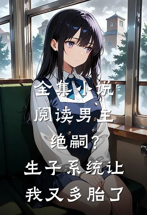 全集小说阅读男主绝嗣？生子系统让我又多胎了