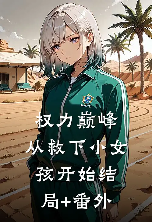 权力巅峰：从救下小女孩开始结局+番外