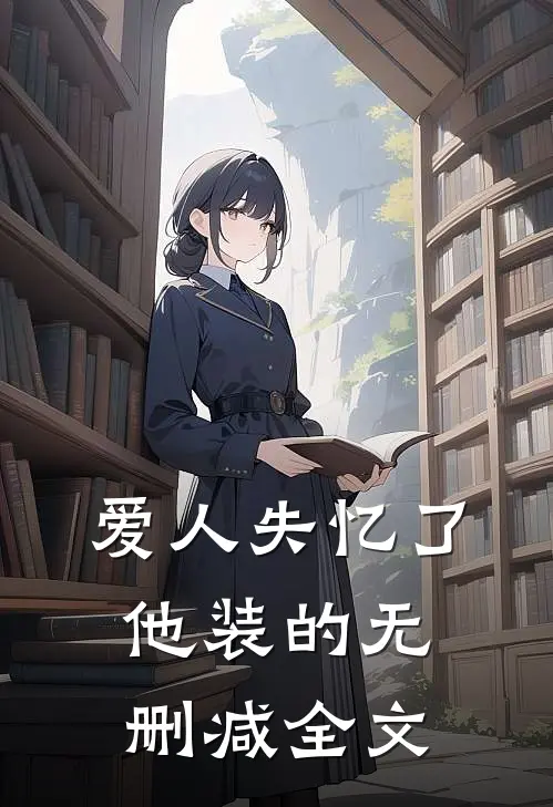 爱人失忆了，他装的无删减全文
