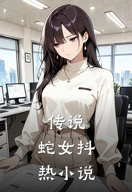 传说蛇女抖热免费阅读