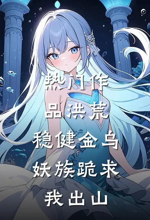 热门作品洪荒：稳健金乌，妖族跪求我出山
