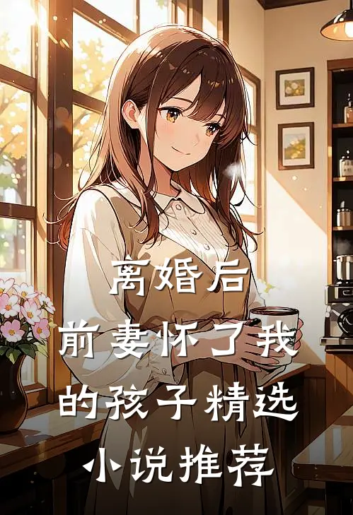 离婚后，前妻怀了我的孩子精选小说推荐